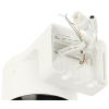 KAMERA IP OBROTOWA ZEWNĘTRZNA DS-2DE3A400BW-DE F1 T5 PL AcuSense - 4 Mpx 4 mm Hikvision